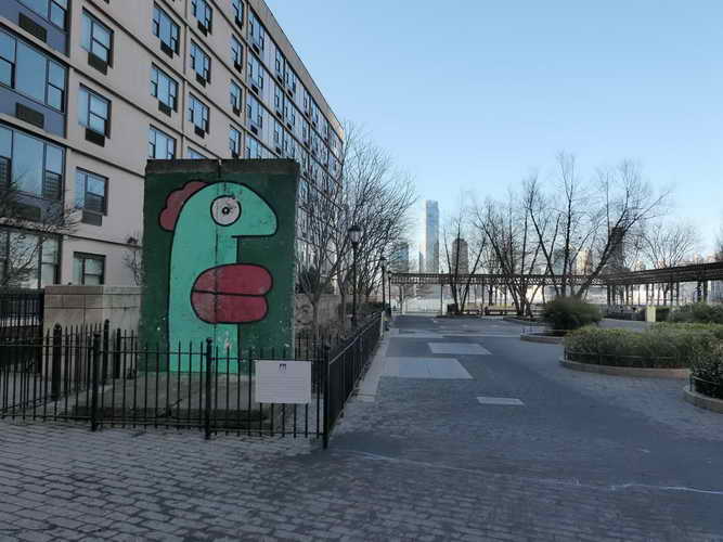 NYC_2020-01-29 12-36-10_P1080491